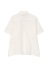 ZUCCa / DOUBLE GAUZE / シャツ