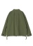 ZUCCa / S UTILITY JERSEY / ブルゾン