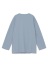ZUCCa / S CLEAR PONTE / ジャケット