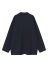 ZUCCa / S LIGHT BOUCLE / ジャケット