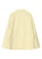 ZUCCa / S T/C TWILL JERSEY / ジャケット