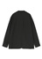 ZUCCa / T/C WORK TWILL / ジャケット