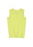 ZUCCa / S SUPIMA LIGHT JERSEY / カットソー