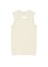 ZUCCa / S CUT OUT RIB / カットソー