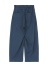 ZUCCa / T/C WORK TWILL / パンツ