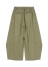 ZUCCa / TRICOT BOTTOMS / パンツ