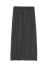 ZUCCa / S WASHER PLEATS / スカート