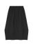ZUCCa / TRICOT BOTTOMS / スカート