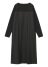 ZUCCa / P PLEATS JERSEY / ワンピース