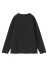 ZUCCa / S BOUCLE JERSEY / カットソー