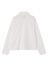 ZUCCa / S TRICOT JERSEY / カットソー