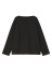 ZUCCa / S TRICOT JERSEY / カットソー