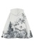 ZUCCa / P WILD FLOWER JERSEY / スウェット