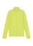 ZUCCa / PO SUPIMA LIGHT JERSEY / カットソー