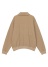 ZUCCa / P FADE COLOR SWEATSHIRT / スウェット