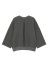 ZUCCa / P FADE COLOR SWEATSHIRT / スウェット