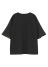 ZUCCa / PO JACQUARD DOCKING JERSEY / カットソー