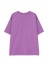 ZUCCa / S GARMENT DYE T / Tシャツ