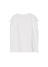 ZUCCa / S TUCK JERSEY / カットソー