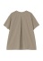 ZUCCa / S FUNCTIONAL JERSEY / カットソー
