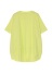 ZUCCa / ROUND CUT JERSEY / Tシャツ