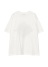 ZUCCa / S 9 TILE T / Tシャツ