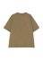 ZUCCa / S FLOWER MAGAZINE T / Tシャツ