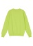 ZUCCa / P COTTON CASHMERE KNIT / ニット