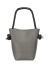 ZUCCa / BICOLOR YACHT ROPE BAG / バッグ