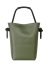 <先行予約> ZUCCa / BICOLOR YACHT ROPE BAG / バッグ