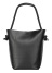 ZUCCa / BICOLOR YACHT ROPE BAG / バッグ