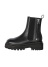ZUCCa / SIDE GORE BOOTS / ブーツ