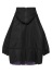 <先行予約> ZUCCa / NYLON TWILL / コート