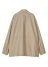 ZUCCa / WAX VINTAGE TWILL / ブルゾン