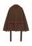 <先行予約> ZUCCa / MILLED COAT / コート
