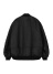 <先行予約> ZUCCa / NYLON TWILL / ブルゾン