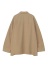 <先行予約> ZUCCa / DOBBY TWILL / ジャケット