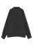 <先行予約> ZUCCa / HYPER STRETCH TWILL / ジャケット