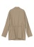 <先行予約> ZUCCa / SOFT CHINO / ジャケット