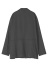 ZUCCa / SOFT CHINO / ジャケット
