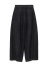 <先行予約> ZUCCa / HYPER STRETCH DENIM / パンツ