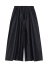 <先行予約> ZUCCa / WAX VINTAGE TWILL / パンツ