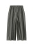 ZUCCa / WAX VINTAGE TWILL / パンツ