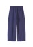 ZUCCa / HYPER STRETCH TWILL / パンツ