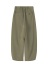 ZUCCa / DRY GABARDINE / パンツ