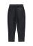 <先行予約> ZUCCa / HYPER STRETCH LIGHT DENIM / パンツ