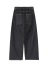 ZUCCa / HYPER STRETCH LIGHT DENIM / パンツ