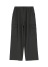 <先行予約> ZUCCa / PE DOBBY CLOTH / パンツ