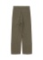 <先行予約> ZUCCa / HYPER STRETCH TWILL / パンツ