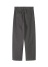 ZUCCa / HYPER STRETCH TWILL / パンツ